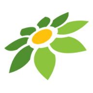 LINK TANGKASNET